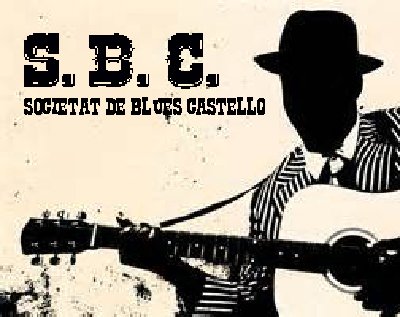 Societat de Blues de Castelló