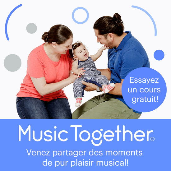 Séances d'Essai Mercredi 16 Septembre