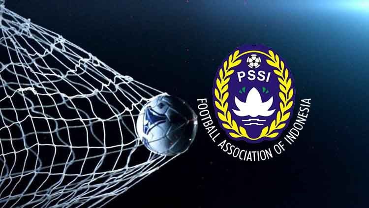 PSSI Membentuk Tim Ad-Hoc Untuk Mempercepat P3N Tahun Ini