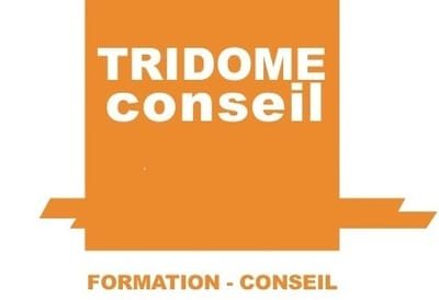 Tridome Conseil