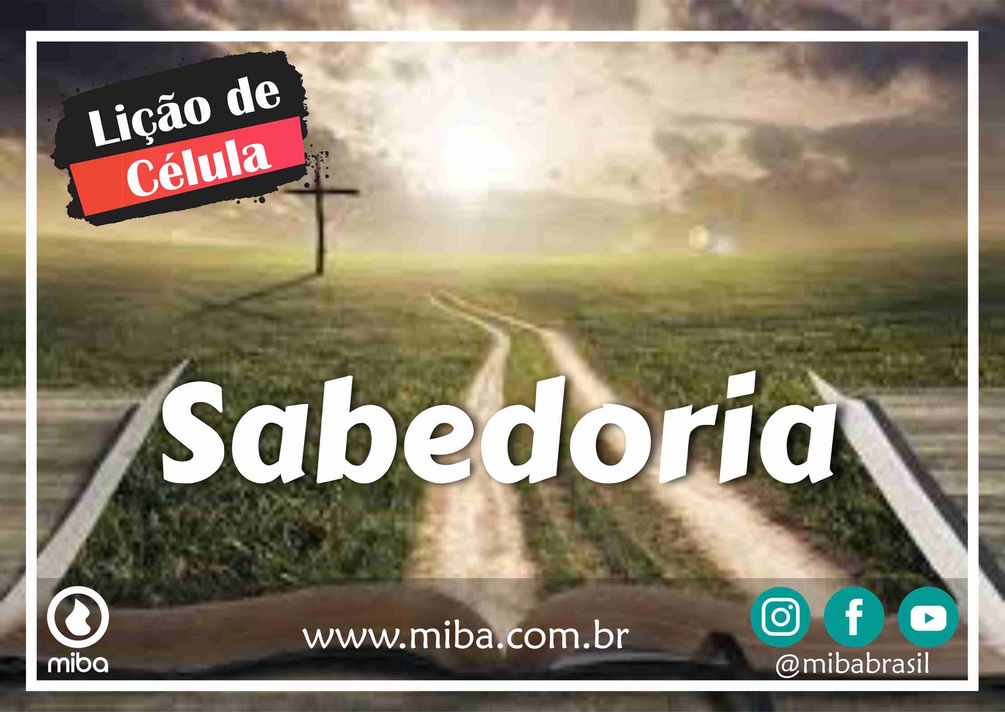 Sabedoria