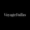 Voyage Dallas Interview