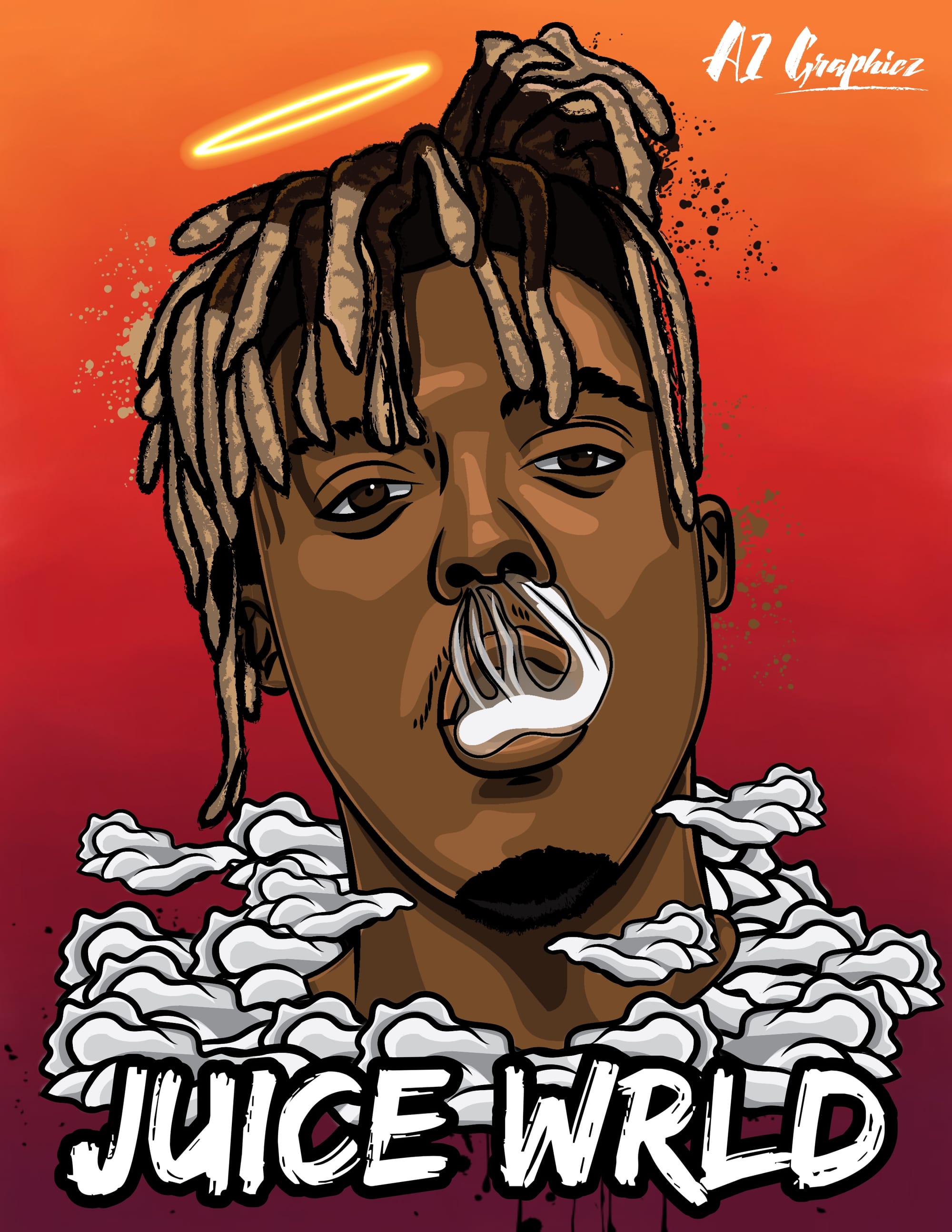 Gallery - A1 Graphicz