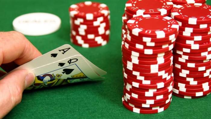 Dirty Facts About Poker Online Uang Asli Uncovered
