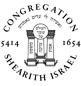 Shearith Israel Online Store