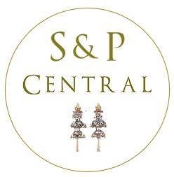 S&P Central