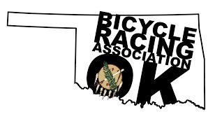 Bicycle Racing Association of Oklahoma
