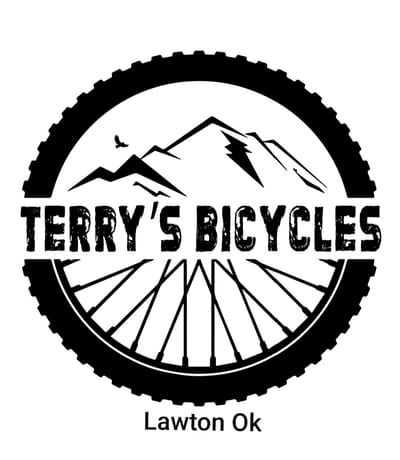 Terry's Bicycles