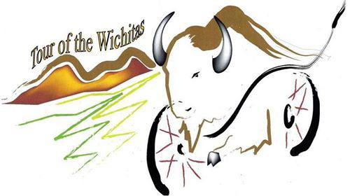 2024 Tour of the Wichitas