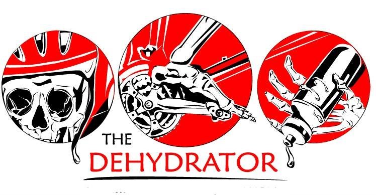 The Duncan Dehydrator