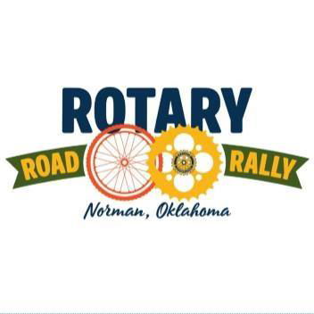 Rotary Road Rally 2019