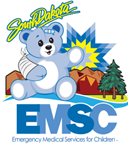 South Dakota EMS for Children