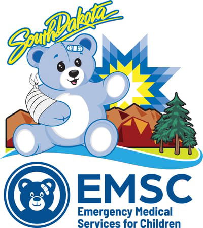 South Dakota EMS for Children