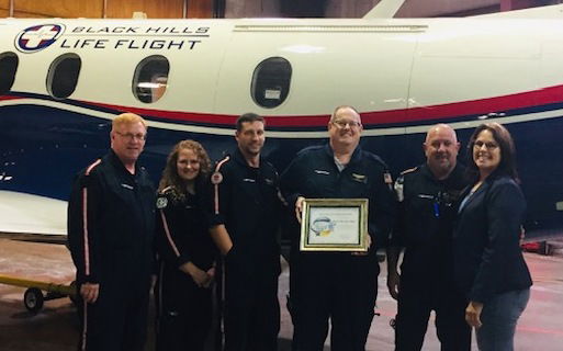 EMS - are you ready to care for kids?