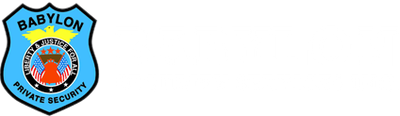 Babylon Security Services, Inc.