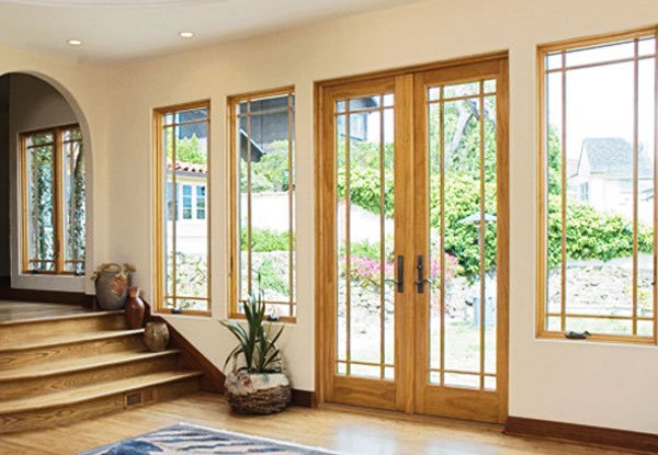 What To Look For While Choosing A Window & Door Replacement Company?