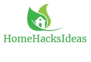 HomeHacksIdeas