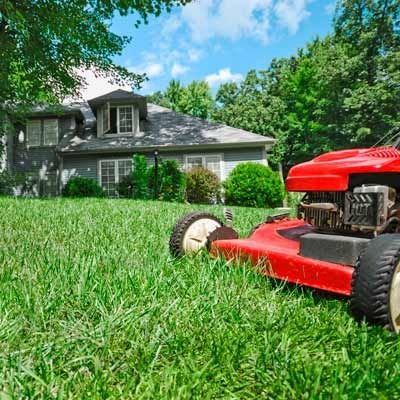 Ways of Choosing the Appropriate Grass Mowing Contractor image
