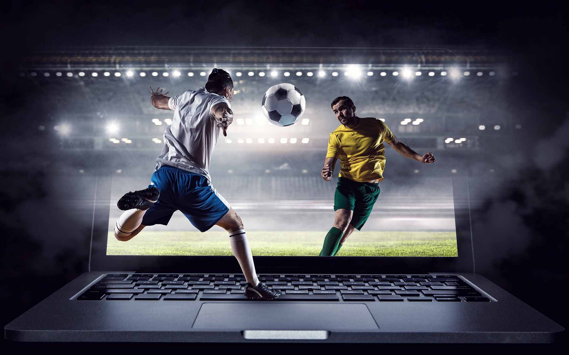 How to Choose a Reliable Sports Betting Site