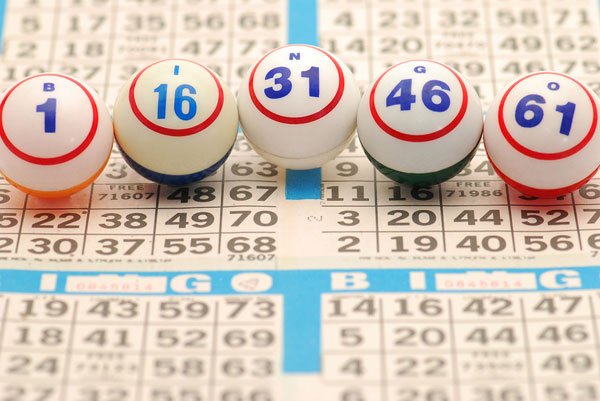 How to Win at Bingo - Tips and Strategies
