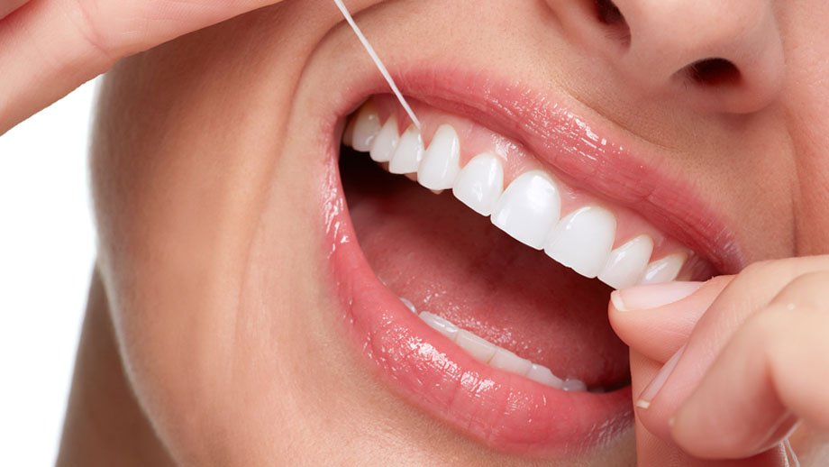 Ways to Improve Your Overall Dental Health
