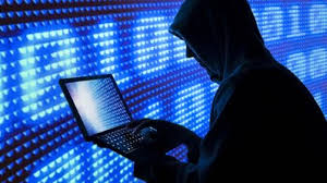azehackteam.10tl.net