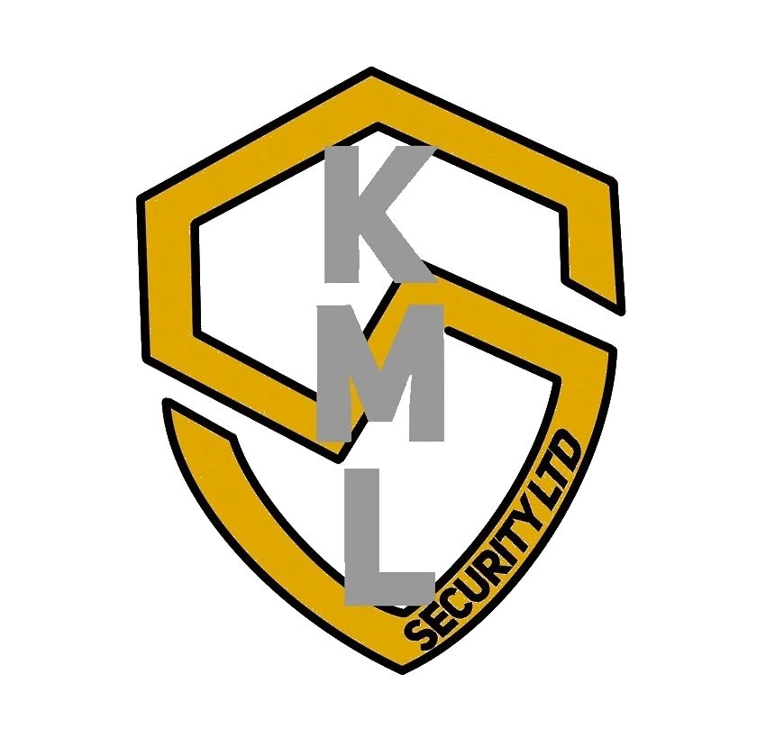 KML Security Ltd & K9 in 2022