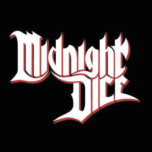 Interview with MIDNIGHT DICE