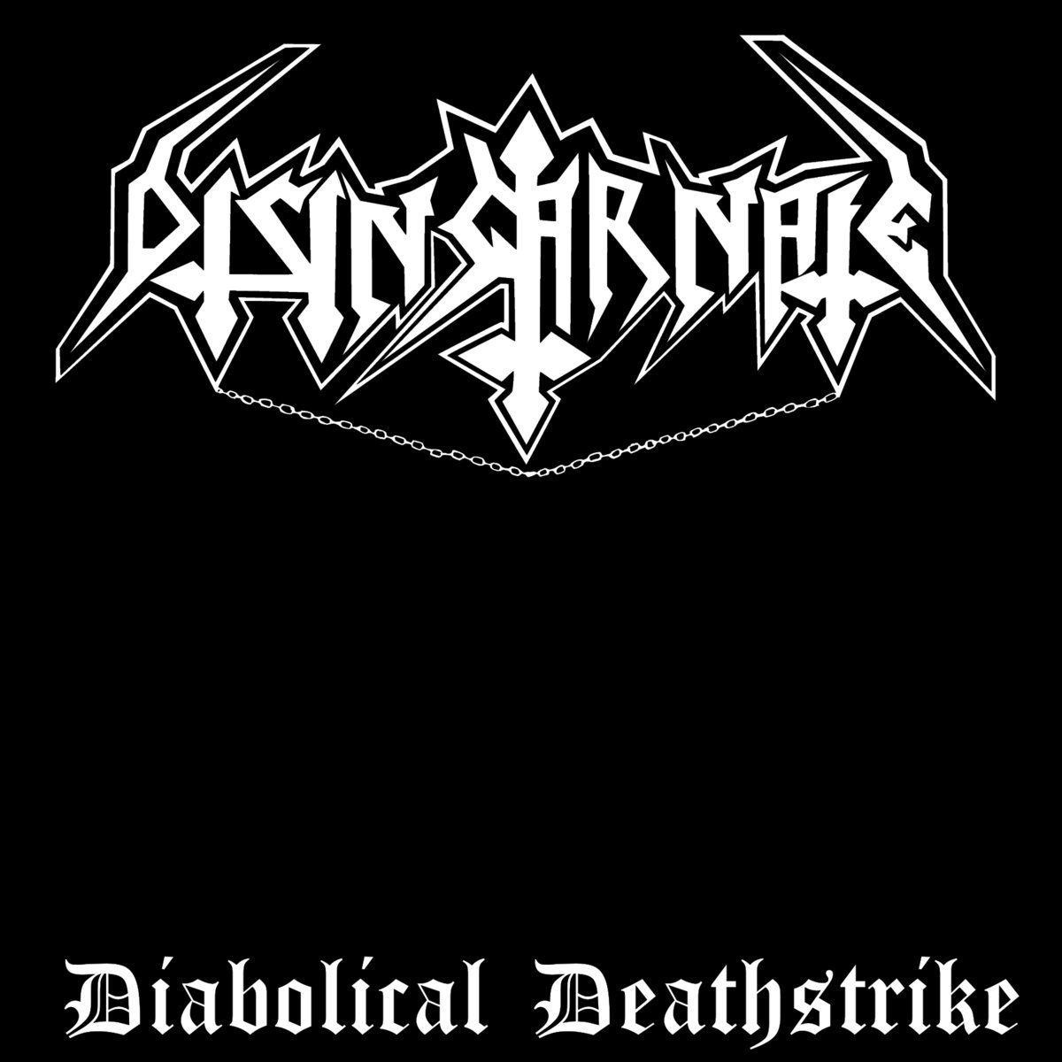 Interview with DISINCARNATE