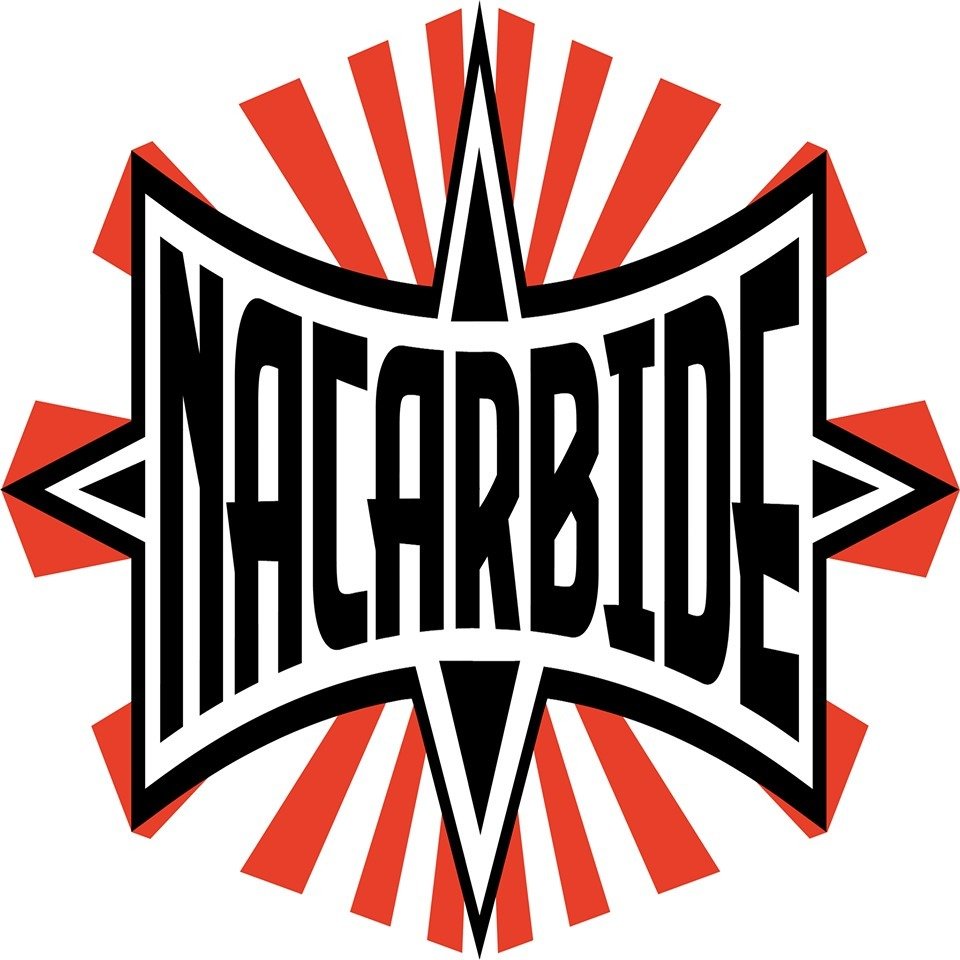Interview with NACARBIDE