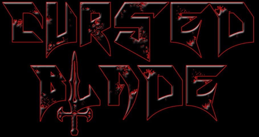 Interview with CURSED BLADE