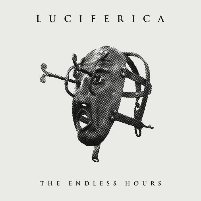 Interview with LUCIFERICA