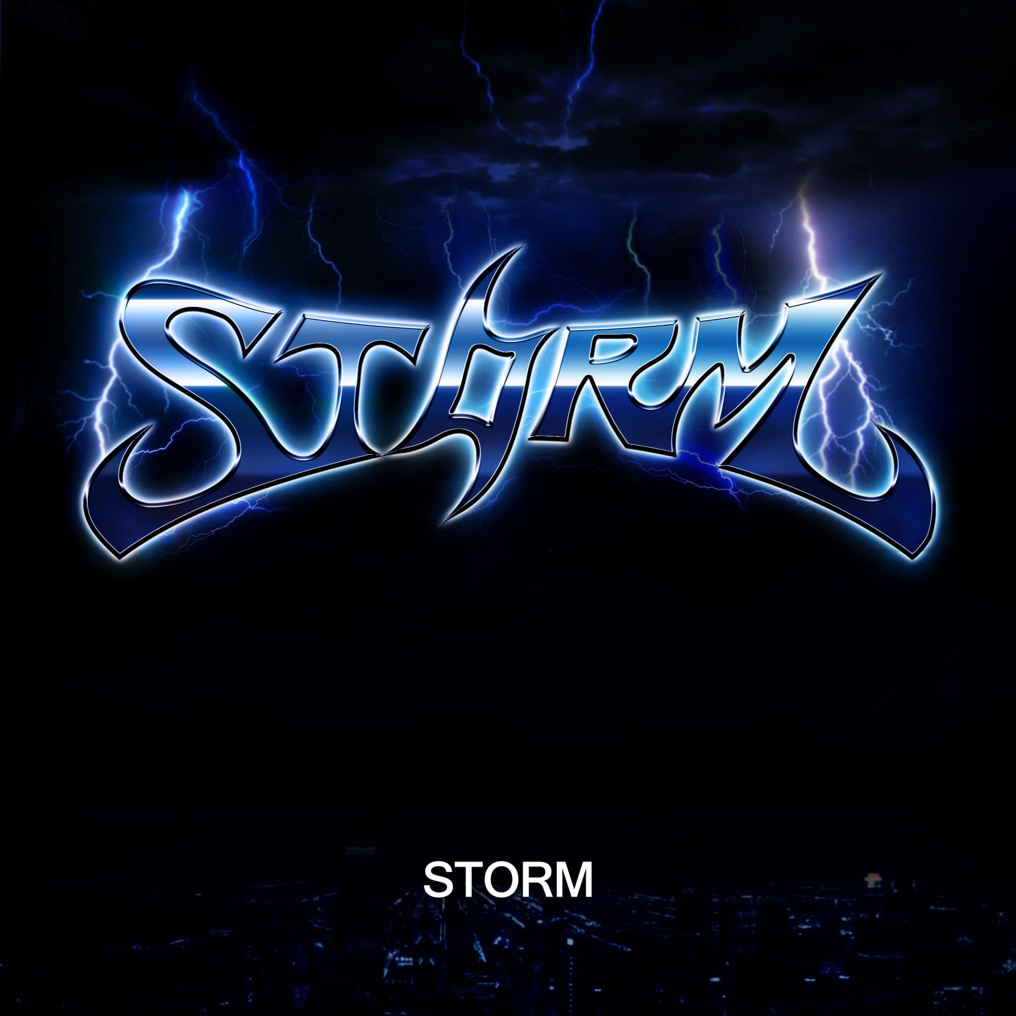 Interview with STORM