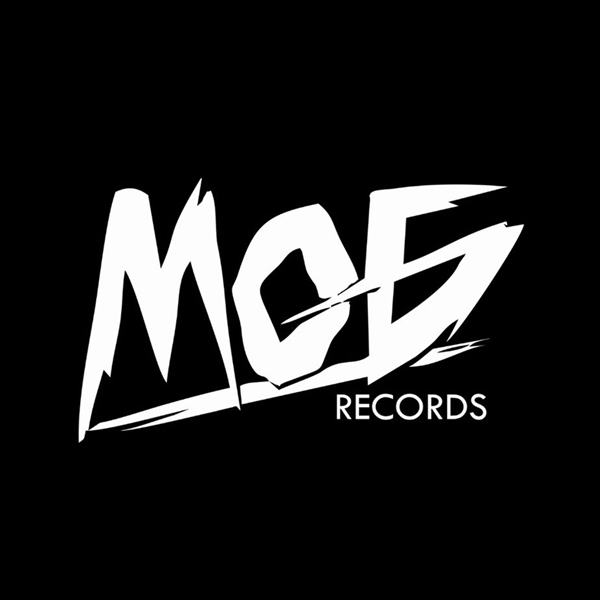 Interview with MOG RECORDS
