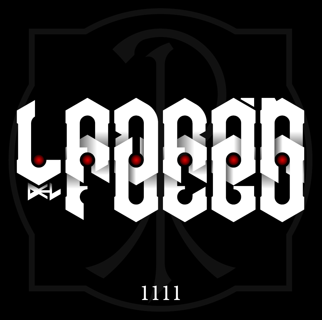 Interview with LADRON DEL FUEGO