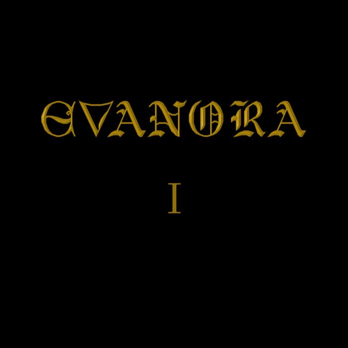 Interview with EVANORA