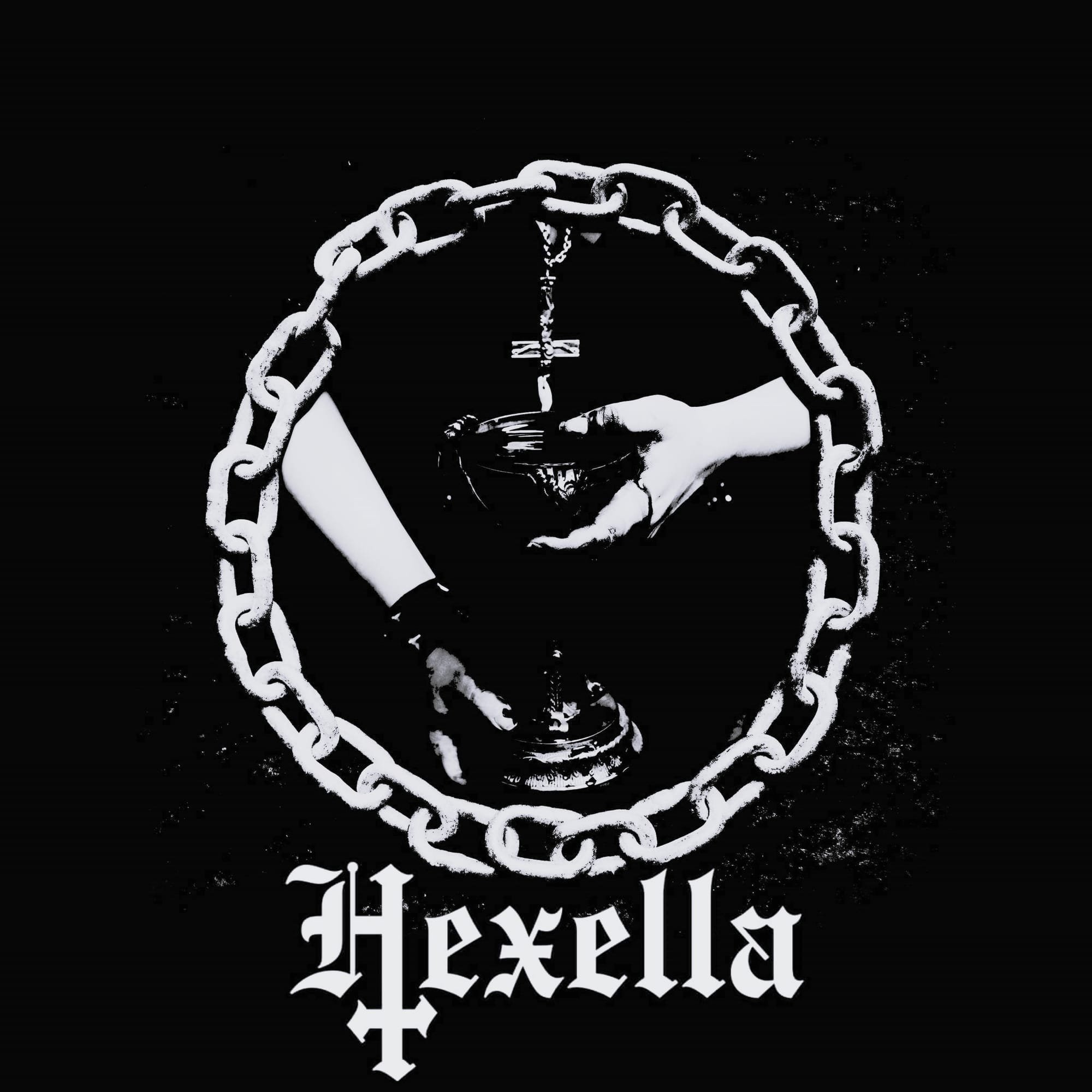 Interview with HEXELLA