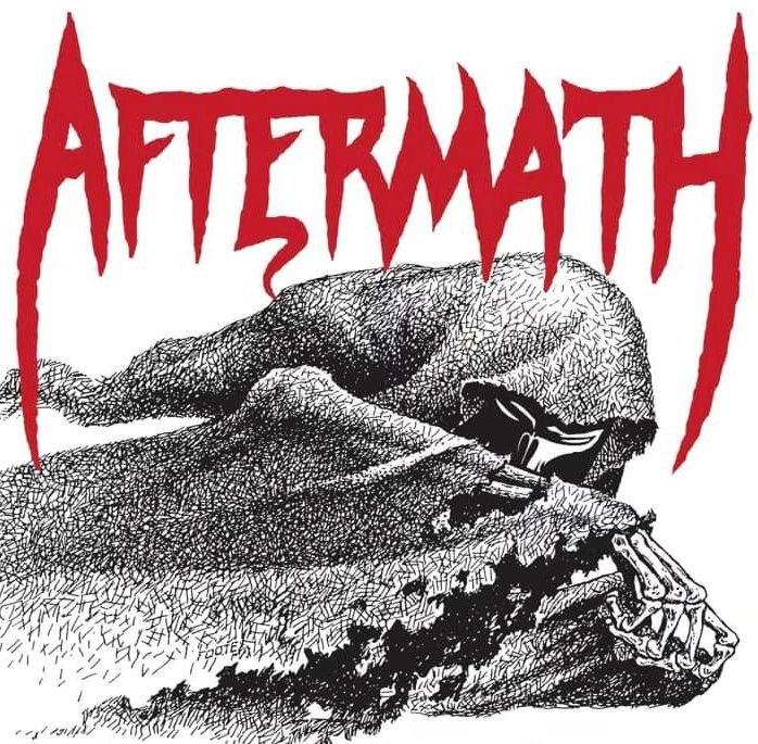 Interview with AFTERMATH