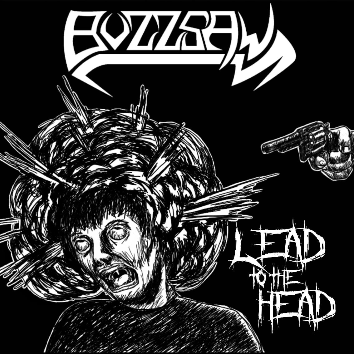 Interview with BUZZSAW