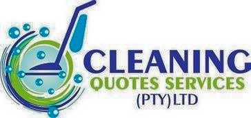 Cleaning Quotes Services Pty Ltd