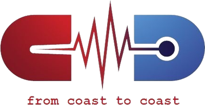 CEC -Dental Billing And Medical Billing Services