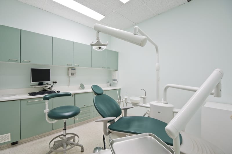 Dental Billing Services Company in USA