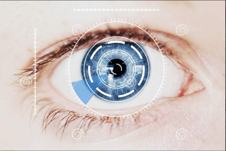 Vision Billing Services Company in USA