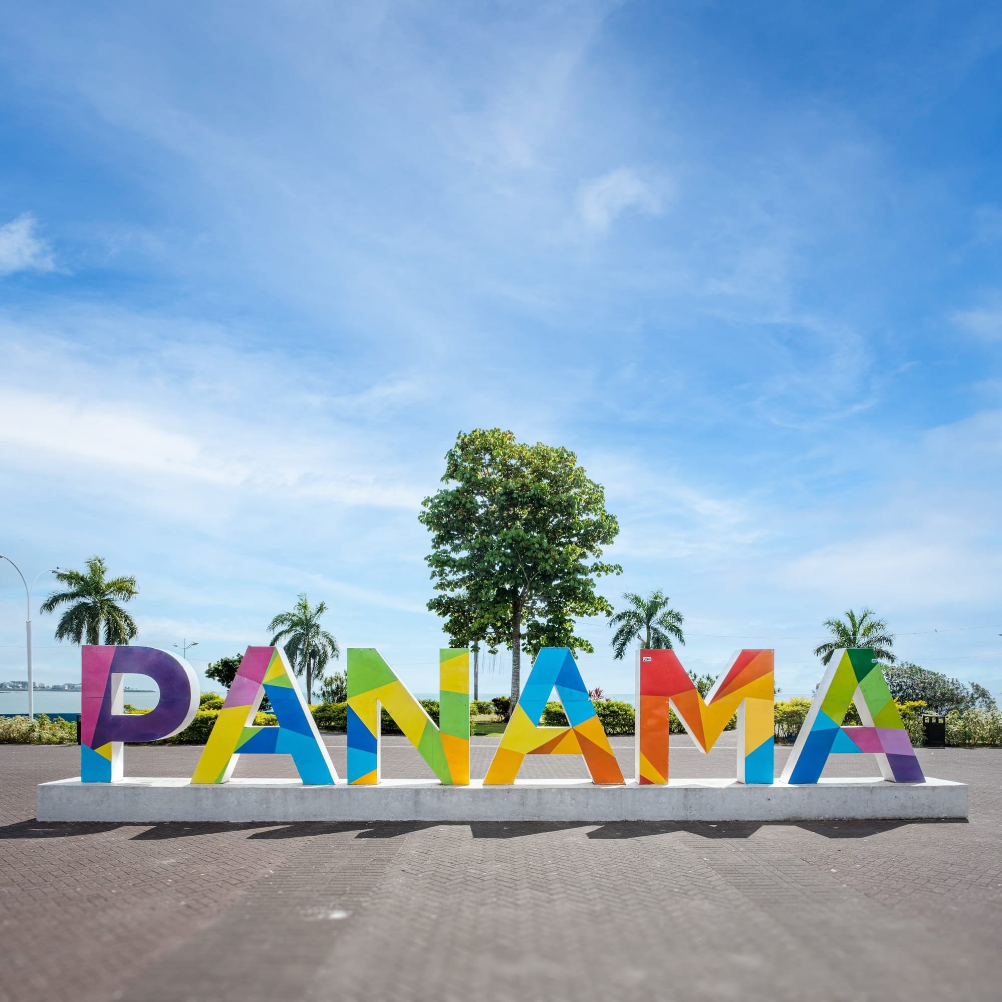 ¿Cómo se unen la Internacionalización y Representación Comercial en Panamá?