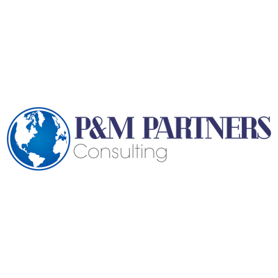 P&M Partners