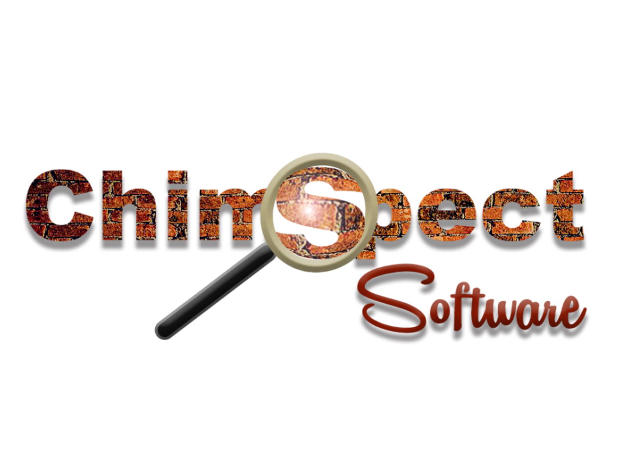 ChimSpect Basic signup
