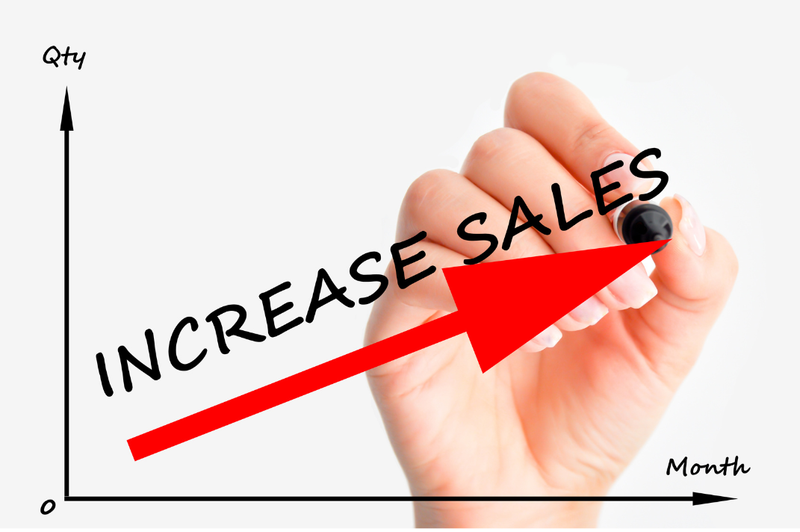 Increase Sales ChimSpect