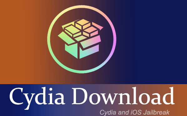 download cydiacloud com