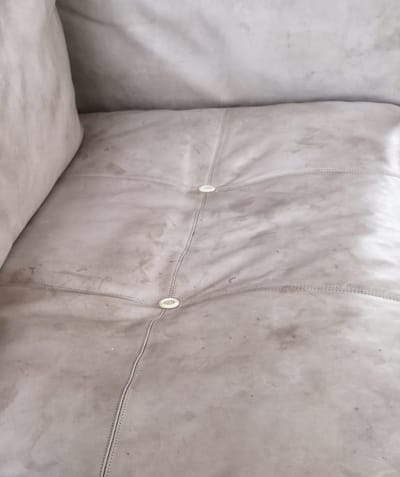 Sofa And Couch Repair Restoration - How To Clean Baby Sick From Sofa Sofa And Couch Repair Restoration - How To Clean Baby Sick From Sofa