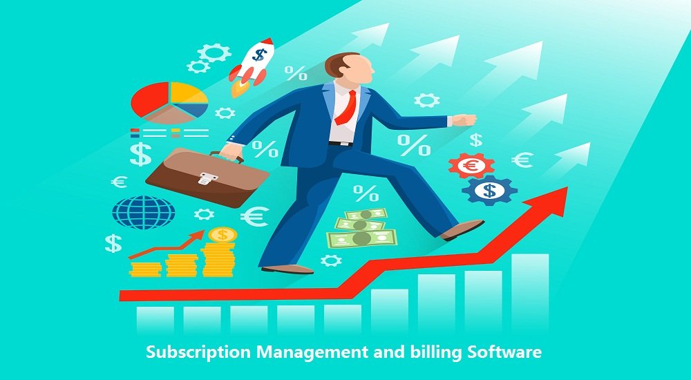 Top Drivers for the Best Billing and Invoicing Software
